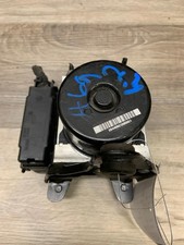 2015-2016 Volkswagen Jetta ABS Module Anti Lock Brake Pump Assembly picture