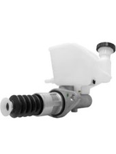 Brake Master Cylinder-New Quality-Built NM4200 fits 08-10 Chevrolet Cobalt picture