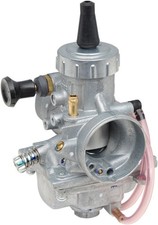 Mikuni VM Round Slide Carburetor 26mm VM26-606 picture