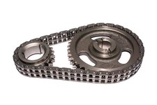 Competition Cams 3138 Hi-Tech Roller Race Timing Set picture