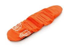 New Factory Racing KTM Seat Cover - A46007040050EBA picture
