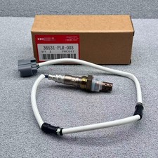 Suitable for HONDA Civic oxygen sensor 36531-PLR-003 brand new picture