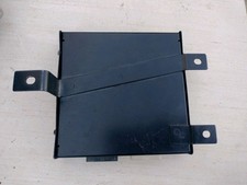  💯✅22604-62W71  1984-1986 Nissan Pickup (720 series) Automatic Transmission ECU picture