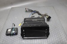 17-23 Harley Davidson Street Glide Soundstream Reserve HDHU.14Si picture