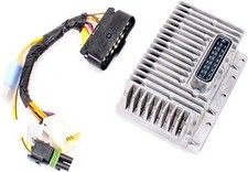 Polaris New OE 2004-2006 Sportsman Scrambler 400 450 500 SurePower ECM  2203348 picture