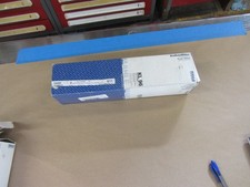 BMW E39,E38 Fuel Filter, 13321709535, read notes. picture