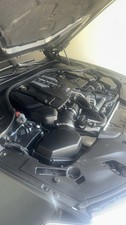 F90 M5 Engine Motor & Transmission Full Assembly 4.4L V8 for BMW M5 F90 picture