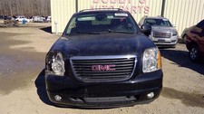 Chassis ECM Body Control BCM Fits 07-11 13 SIERRA 2500 PICKUP 721965 picture