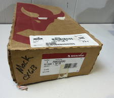 Meritor R803200 Automatic Slack Adjuster 1.50-28 Spline Mack 25156880 NOS in Box picture