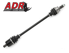SuperATV ADR Rear Right Axle For Kawasaki Mule 2016+ picture