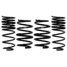 Eibach 28108.540 Lowering Springs Kit for 2011-21 Grand Cherokee / 15-26 Durango picture