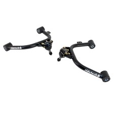 Ridetech 11373699 Front Upper StrongArms, 88-98 C1500 picture