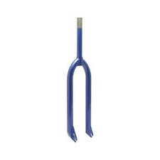 Big Roc Tools 57FF2010SBE Front Fork - Blue picture