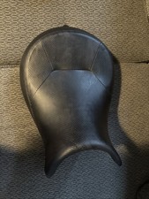 Driver And Passenger Seat For 2023 Kawasaki Vulcan s 650 Used picture