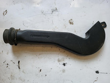 1996 Polaris Sportsman 500 Oem Clutch Outlet Duct 5432145 picture