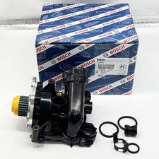 NEW 06H121026AB For VW Jetta Beetle Passat Tiguan Audi A3 A4 2.0 Water Pump picture