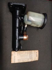 NOS Wagner Master Cylinder - F101314 - Toyota Truck picture