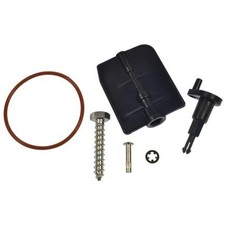 Standard Ignition IMA102 Intake Manifold Actuator picture