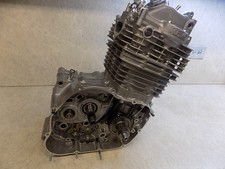 Honda XR650L Engine Motor XR 650L L 2025 New picture
