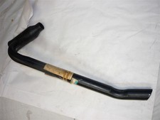 NOS 1955 56 57 Chevrolet crankcase breather tube assm 3740652 picture