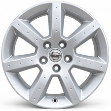 2003-2005 Nissan 350Z 17