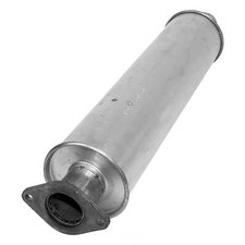 Exhaust Muffler-FI AP Exhaust 700293 picture