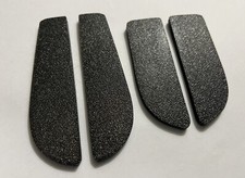 2010-2015 Toyota Prius Arm Rest Handle Insert picture