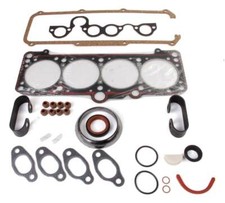 Elring Cylinder Head Gasket Kit 524.248 picture