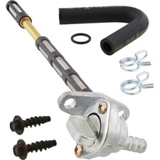 Fuel Star Fuel Valve Kit for KTM 520 EXC Racing (00-02) FS101-0176 picture