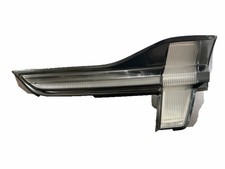 2021-2023 Ford Mustang Mach-E RH Inner LED Tail Light OEM LJ8B-13A602-AE picture
