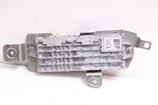 2019 - 2026 BMW XI i7 G70 ADCAM Autonomous Driving Camera Control Module ECU OEM picture