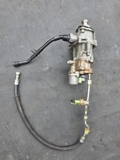 07-13 OEM BMW N54 N55 E60 E90 F10 HPFP High Pressure Fuel Pump Engine Genuine picture