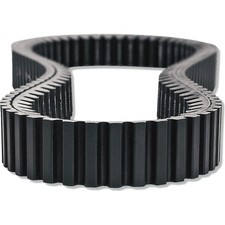 EPI Super Duty ATV Belt WE262203 picture