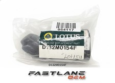 2003-2016 Lotus Evora Alarm ECU & Key Fobs D132M0154F OEM picture