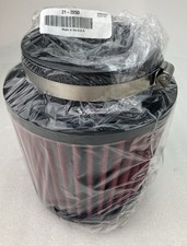 AEM Induction Systems 21-205D Dryflow Performance Air Filter picture