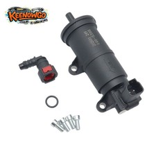 FUEL TRANSFER PUMP Fit For Engine C4.4 446-5395 4465395 picture