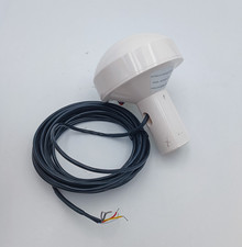 Garmin GPSMAP 2006C 3006C 2010C 3010C NMEA0183 Smart GPS antenna f/ Chartplotter picture