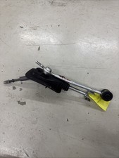 2008-2014 Subaru Impreza WRX Shifter Linkage Shift Rod 08-14  picture
