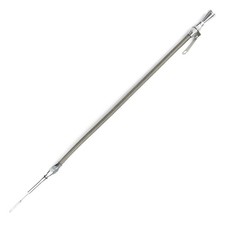 Lokar Performance ED-5014  DIPSTICK picture