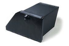 Glove box for Pioneer 500 / Pioneer 520 picture