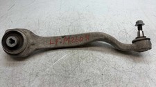 2010 - 2016 Mercedes-Benz E350 Front Left Lower Control Arm 212-330-27-11 picture