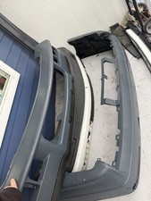 M 3 BMW Bumper Kit picture