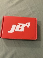 JB4 Group 4: JB4 VW With Bluetooth picture