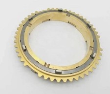 Mitsubishi OEM Ring Assy Synchronizer ME610458 genuine picture