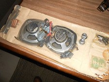 NOS Boman 5.25