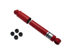 KONI 8040‑1020 Classic Rear Adjustable Shock for 1963-1983 Chevrolet Corvette picture
