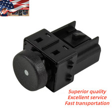 Front Door Lock Switch 20787026 For Cadillac CTS Coupe 2011 2012-2015 picture