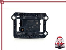OEM 2021-2025 Nissan Rogue Cruise Control Distance Radar Sensor Module picture