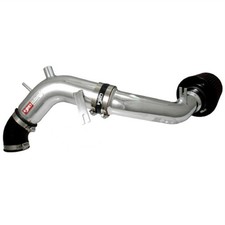 Injen 04-06 TSX Polished Cold Air Intake picture