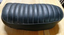 HONDA CT70 CT 70 TRAIL OEM 1980 SEAT SADDLE   picture